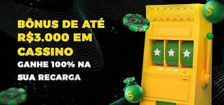 166bet com