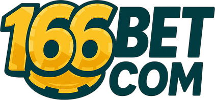166bet com